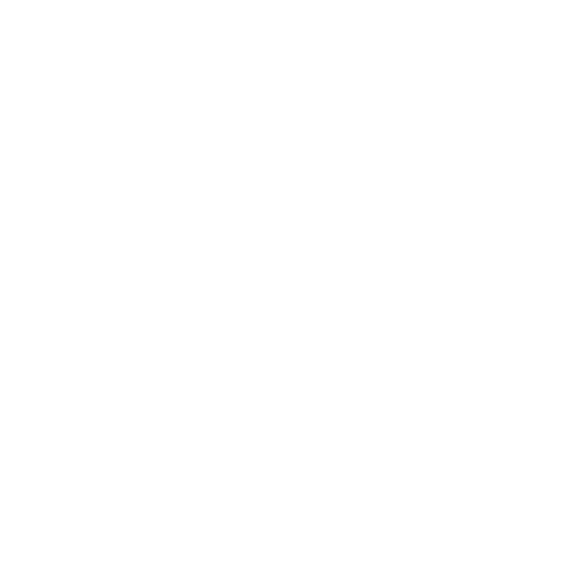 Domus nova (bianco)