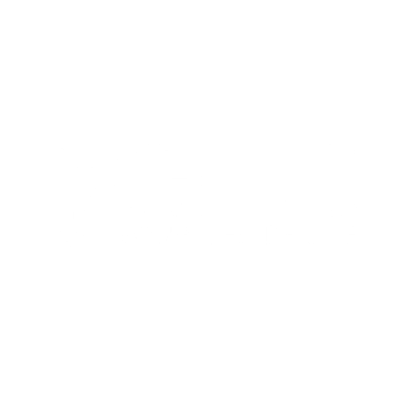 ghc-healthcare