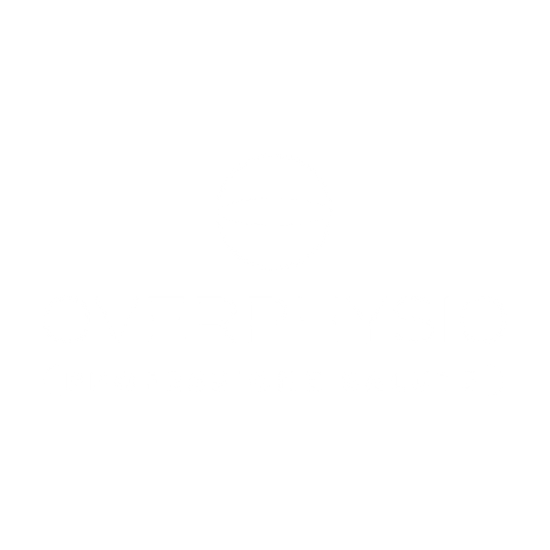 overphysio