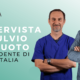 marketing per idrokinesiterapia intervista fulvio cavuoto presidente anik italia