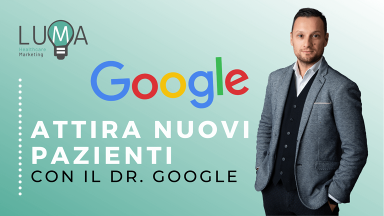 Dr-Google-attira-nuovi-pazienti-con-le-google-ads-in-sanità-privata