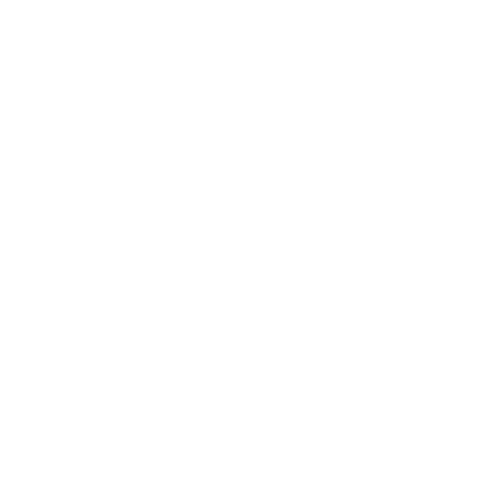 doctor card conselice