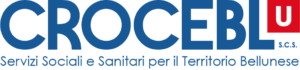 6 - CROCEBLu - Logotipo [PNG per Web)