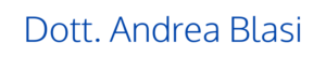 Andrea-Blasi-Logo-150