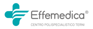 Effemedica-logotipo-rgb-768x238