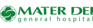Logo-Mater-Dei-General-Hospital-2