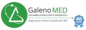 Nuovo-logo-GALENOMED40anniDEF-2048x730