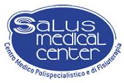 SALU-MEDICAL-CENTER-LUGO-e1551348706804-1