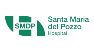 Santa-Maria-del-Pozzo_2
