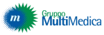 logo_Gruppo_Multimedica-fcbe3b62