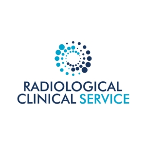 radiological_clinical_service_vanzago20230328162714
