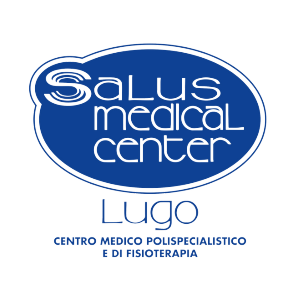 salus-medical-center-lugo